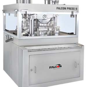 Rotary Tablet Press Machine in Gujarat